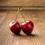 cherry-t