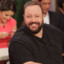 Kevin James