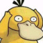 AaronYJH