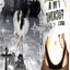 Avatar of player wertypushka