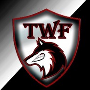 TWF [D]angerFire