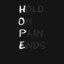 hope