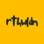 RTHWLDN