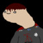 deopsey