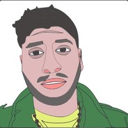Zekr40ui