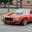 brickwall5 avatar