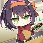 鸾镜闪光弹大师隐杏珠