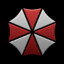 Umbrella Corporation