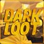 Dark Loot