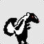skunkner