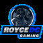 Royce DCG