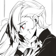 不是哥们这我号欸