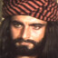 Sandokan