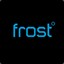 _Frost_