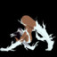 FNYoruichi