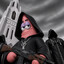Steam avatar
