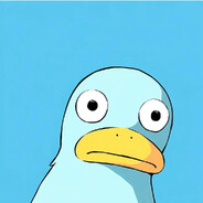 別罵了我是採購