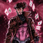 Gambit