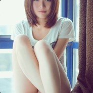 逮住瘸子那条好腿狂踹