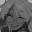 Avatar of Solie