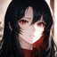 Dup . Akane