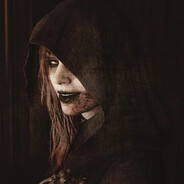 AkameEW - steam id 76561199804014921