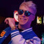 Skolim Latino CSGOSKINS