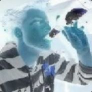 bashilala@inaktiv - steam id 76561197961346434