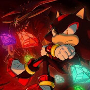 Shadow