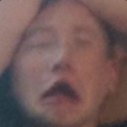 GANK SUCCESSFUL LET US FLEE