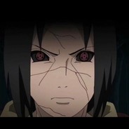 chldkj.vip彩六科技