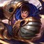 Garen