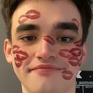 каменных дел маст