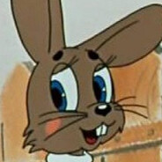 Avatar of zaγatsͯͦͯͦͯͦ