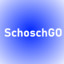 SchoschGO