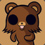 Pedobear