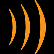 marks