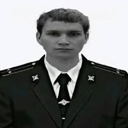 EBAKA666_ZXC avatar