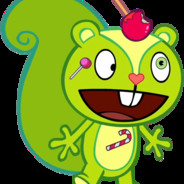 avatar Cukiernik