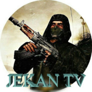 пока без имени