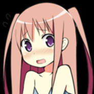 玩家头像