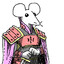 ratatatatata