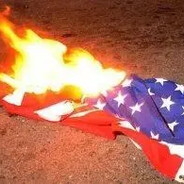 那不是我的月亮