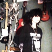 понюхай клиника ч