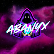 Abanyx