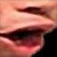 Adhysu