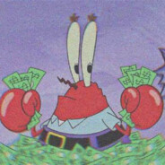 比奇堡最强蟹老板