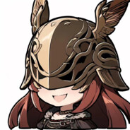 Malenia水鸟旋风大土豆