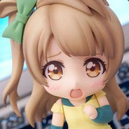 赞达拉万古长存