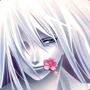 绵绵de兔子小姐